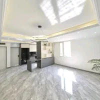 71متر2خواب-هم-سرمایه-هم-سکونت-سند-پارکینگ