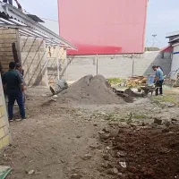 گاراژ به آهنگر ،باتری ساز،کارواش اجاره یا درصدی