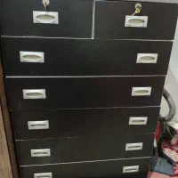 دراور