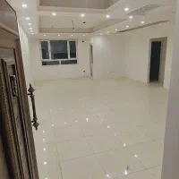 ۹۰متر_پارکینگ_نوساز_کلیدنخورده_قائمیه