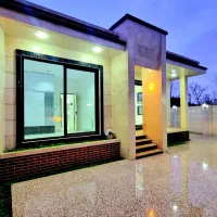 فروش-ویلایی-شخصی-ساز-سند-تکبرگ-لوکیشن-ساحلی