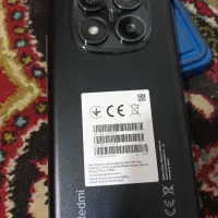 گوشی نوت 14پرو