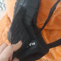 بوت پسرانه بچگانه