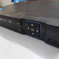 کیبرد و دستگاه دوربین|دوربین مداربسته|کبودرآهنگ, |دیوار