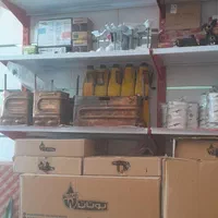 خدمات پس از فروش محصولات بوتان و ایران رادیاتور|آبگرمکن، پکیج، شوفاژ|قیدار, |دیوار