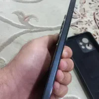 نوت ۱۲|موبایل|کرمانشاه, |دیوار