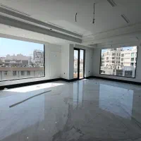 175متر /نوساز /کوثر شمالی /مدرن