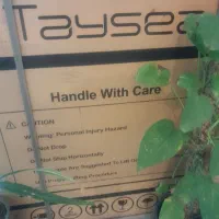 پنج شعله ی فر دار تایسز(مهیاگاز سابق)