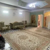 ۹۳متر  طبقه ۲ در لادن|فروش آپارتمان|مشهد, هفت تیر (آب و برق)|دیوار