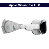 ویژن پرو اپل 256|کنسول، بازی ویدئویی و آنلاین|تهران, فرمانیه|دیوار