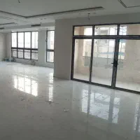 املاک حاجی زاده آپارتمان334متر دانشجو17دانش آموز18