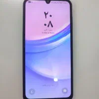 A15