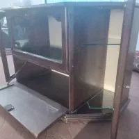 لوازم خانگی|جاکفشی، کمد، دراور|داراب, |دیوار