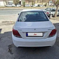 دنا معمولی تیپ ۲