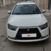 معاوضه دنا پلاس شش دنده