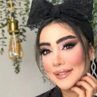 میکاپ و شنیون تخصصی در گلسار