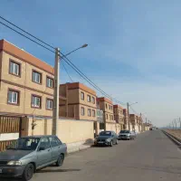 اجاره-واحد-شهر-جدید-هشتگرد