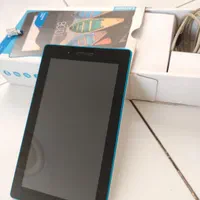 تبلت لنوو
