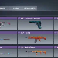 اکانت کال آف دیوتی|کنسول، بازی ویدئویی و آنلاین|رشت, شهرک قدس|دیوار