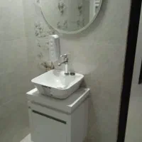 لوله کشی و نصب شیرآلات|خدمات پیشه و مهارت|شیراز, فرهنگ شهر|دیوار