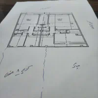 پیش-فروش-واحد-بنک