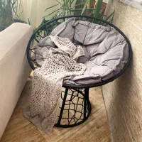 میز و کنسول