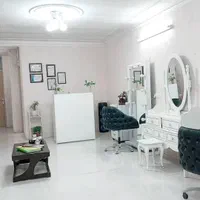 اجاره اتاق ولاین های زیبایی
