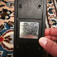 کابل تخلیه شارژر منشور لایکا