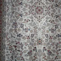 فرش ۱۲ متری