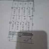 زمین وقف سند دار