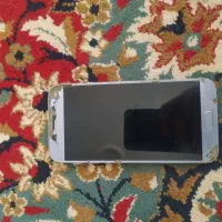 گوشی j7 pro|موبایل|کرج, کیانمهر|دیوار