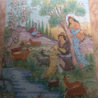 پول فلزی .همه جوره