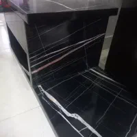 میز دیواری تلویزیون|میز تلویزیون|وحیدیه, |دیوار