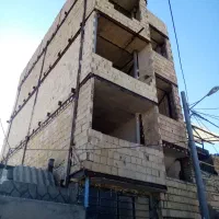 بنایی پیمانکاری باغ ویلا ساختمان صفرتاصد بازسازی|خدمات پیشه و مهارت|مشهد, توس (بلوار توس)|دیوار