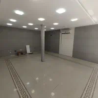 اجاره ۴۴ متر مغازه محدوده بهار|اجارهٔ مغازه و غرفه|تهران, تهران پارس|دیوار