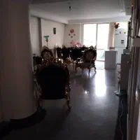 آپارتمان ۹۰ متر خانواده یا مجرد موجه|اجارهٔ آپارتمان|تهران, ظفر|دیوار