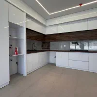 رهن-و-اجاره-دو-خواب-برج-مرکزشهر