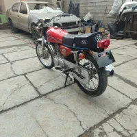 متورسیکلت|موتورسیکلت|سقز, |دیوار