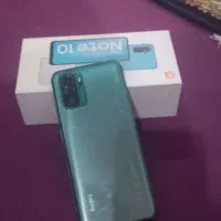 گوشی شیامی نوت 10