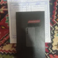 گوشی سامسونگ s24fe