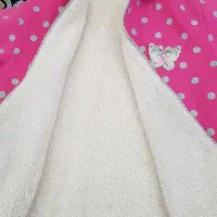 اسباب بازی|اسباب‌‌بازی|زاهدان, |دیوار