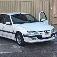 خودرو|خودرو سواری و وانت|تبریز, |دیوار