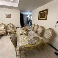 آپارتمان ۳ خوابه ۱۶۱ متر در برج|فروش آپارتمان|تهران, مروارید شهر|دیوار