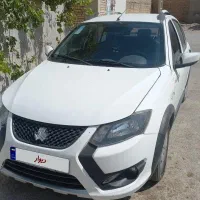 فروش کوئیک مدل ۱۴۰۲ تحویل دی ماه