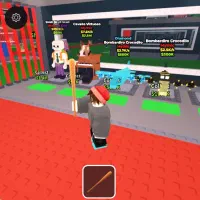 اکانت بازی|کنسول، بازی ویدئویی و آنلاین|تهران, خرمشهر|دیوار