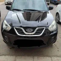 ام وی ام ایکس ۳۳ نیو/ MVM X33 New