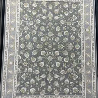 فرش مناسب بخرید اقساط بدون سود|فرش|بندرعباس, |دیوار