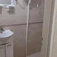 اجاره سوییت مبله میدان ولیعصر ونک انقلاب|اجارهٔ کوتاهمدت آپارتمان و سوئیت|تهران, توحید|دیوار