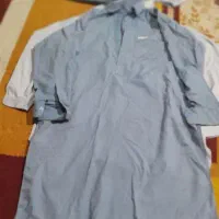 لباس بلوچی مردانه|لباس|آزادشهر, |دیوار