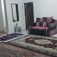 ویلای ساحلی گیسوم پرهسر منطقه گردشگری اسالم تالش|اجارهٔ کوتاهمدت ویلا و باغ|پرهسر, |دیوار